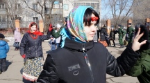 DSC05426.jpg