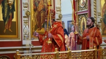 DSC00080.jpg