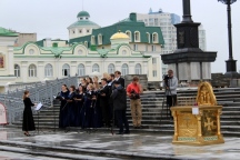 IMG_5475.JPG