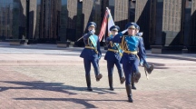 DSC06172.jpg