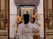 IMG_5861.JPG
